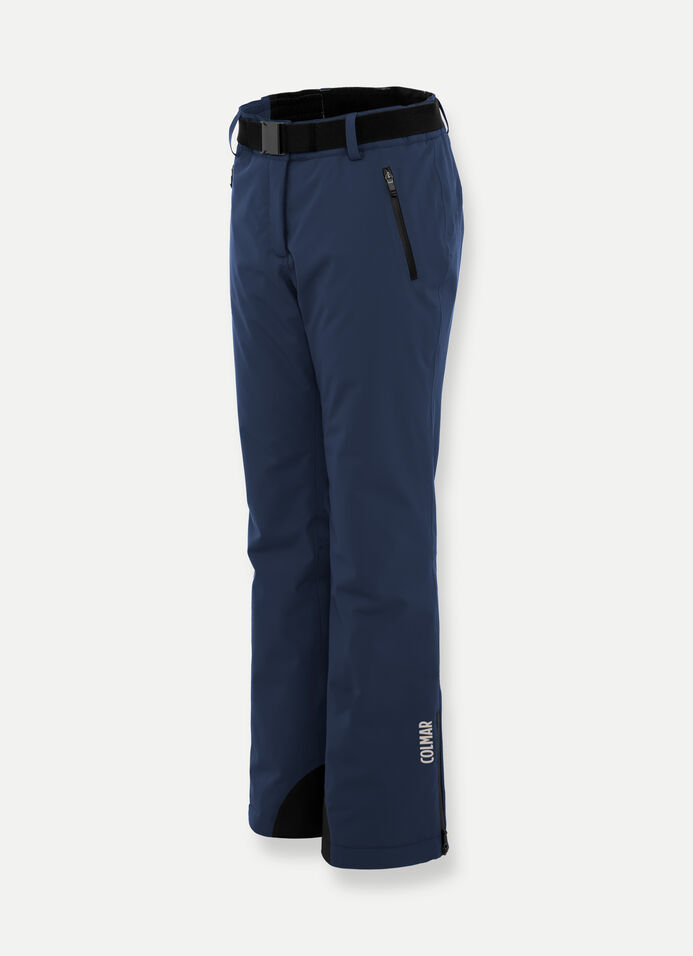 Pantalones de esquí de hombre Colmar - Colmar