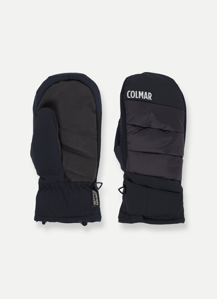 Gloves - Colmar