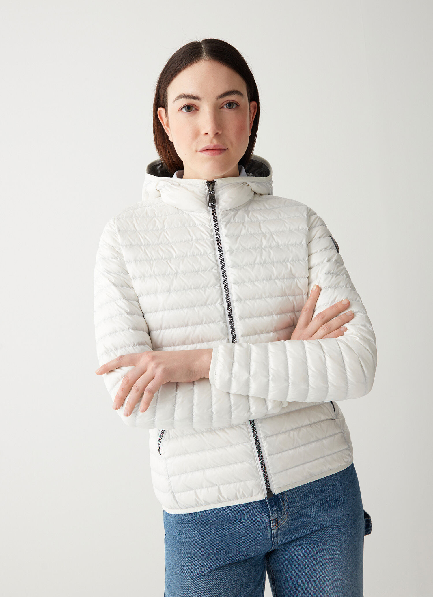 The 23 Best Puffer Jackets of 2024