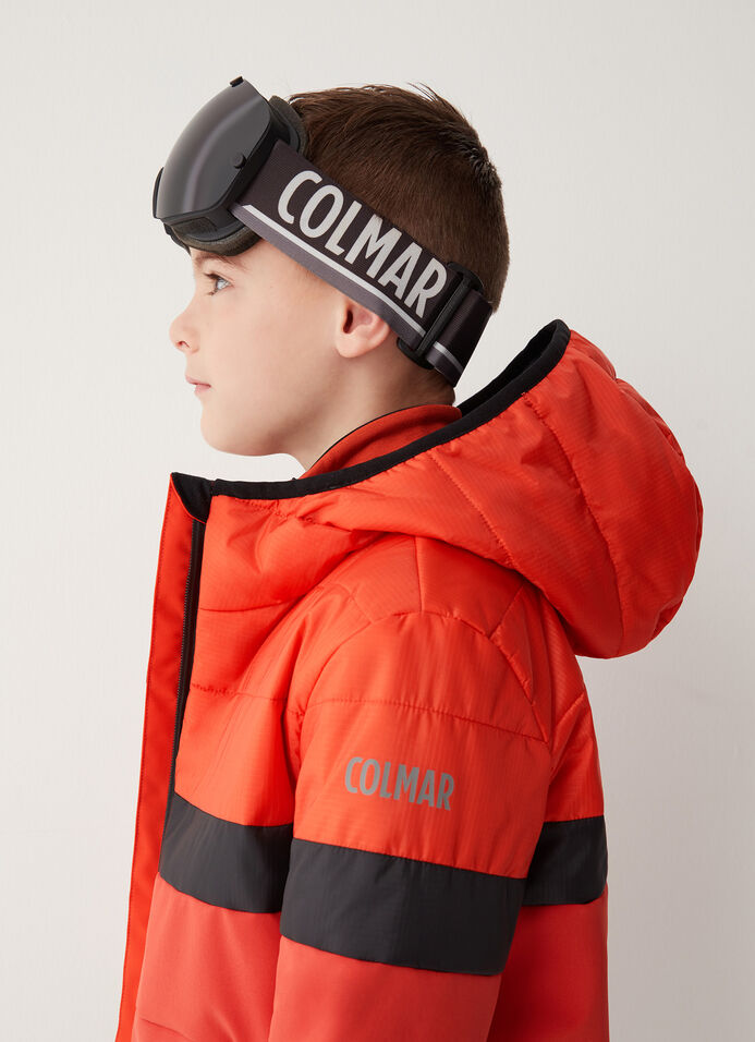 Colmar ski clothing for TEENS (12-16 years) - Colmar