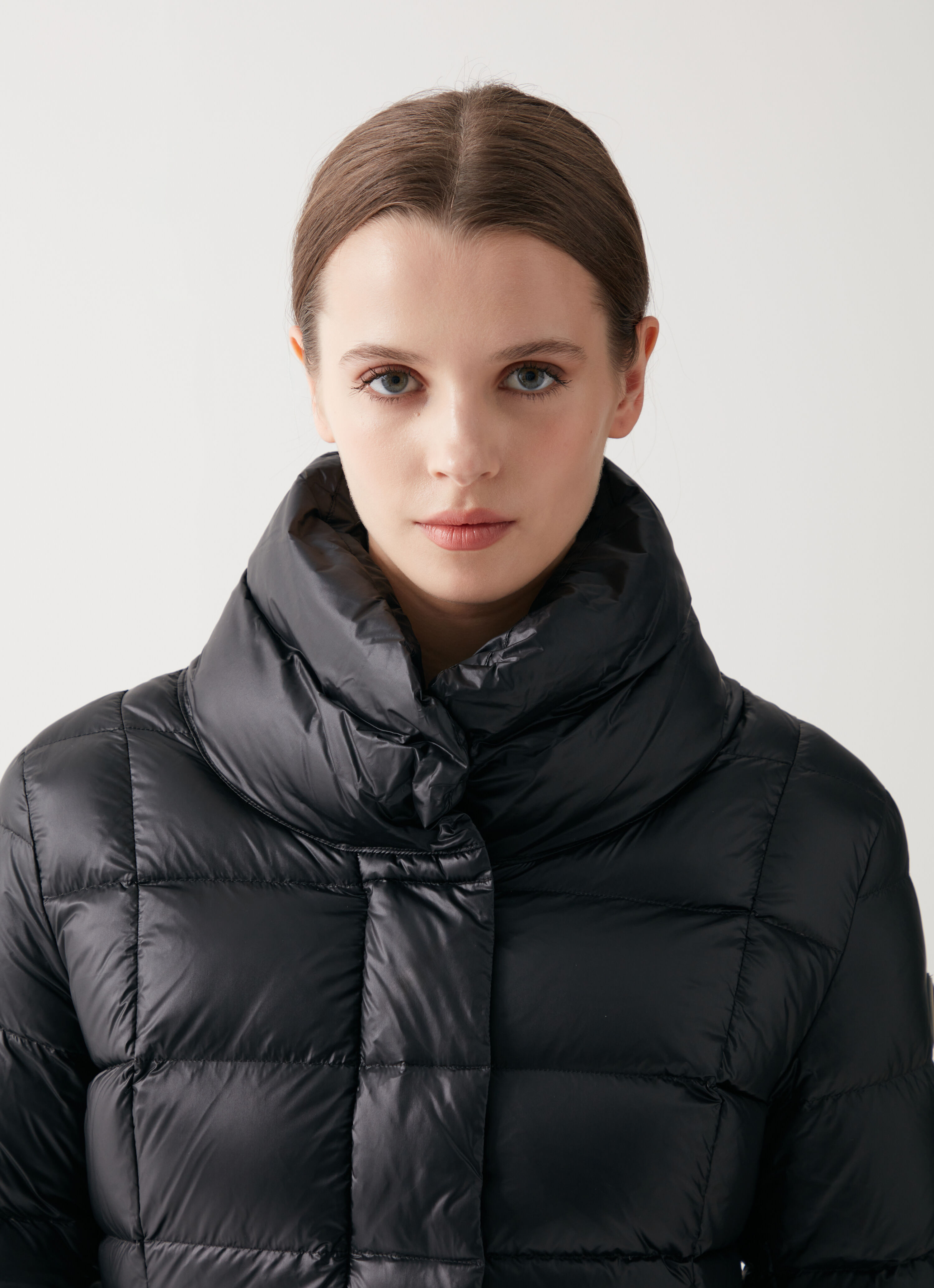 Women's Winter Coats | Long & Warm Winter Coats | ASOS