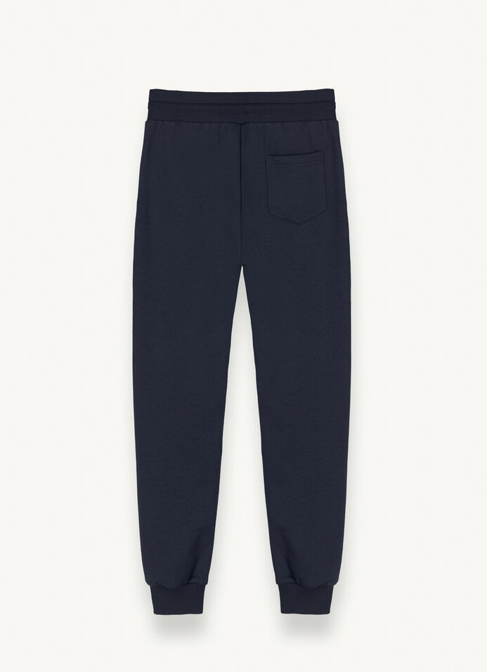Men's trousers: chino, joggers and jumpsuit trousers