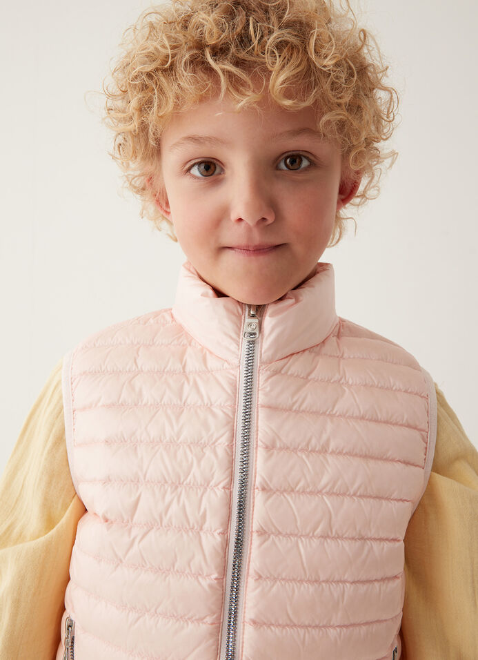 Ropa ligera y chaquetas de plumón para niñas y jóvenes de 4 a 16 años | Colmar Originals