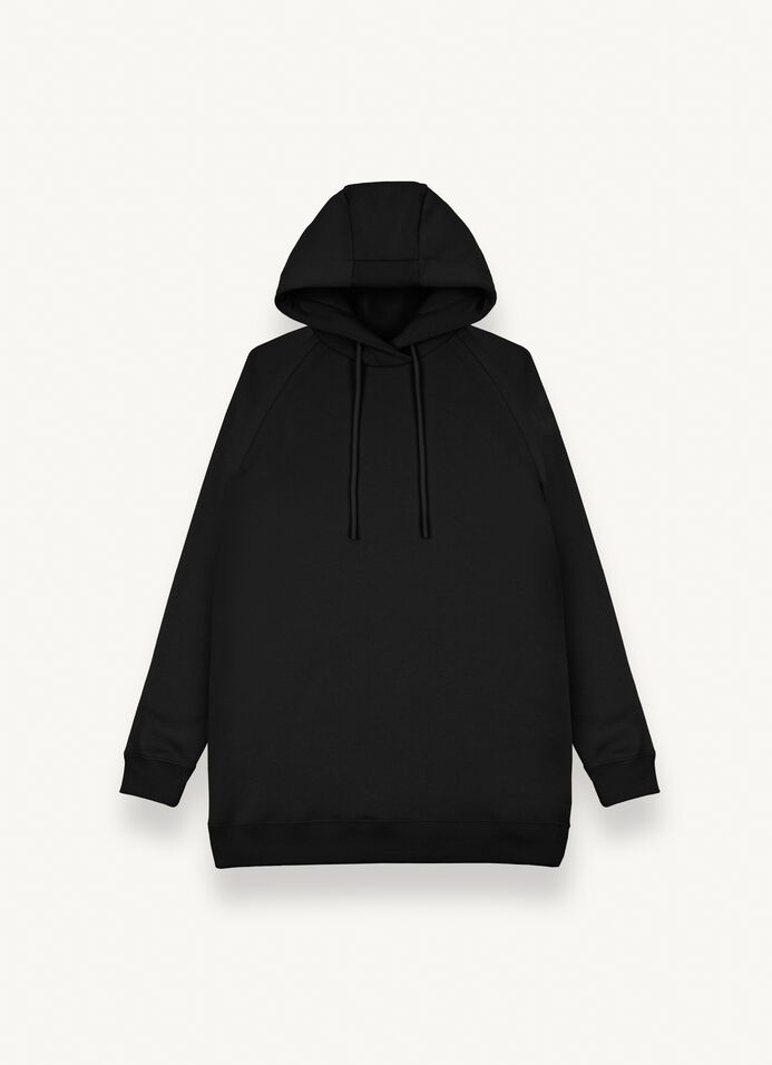 hoodies | hooded crewneck sweatshirts: Women\'s Colmar & or
