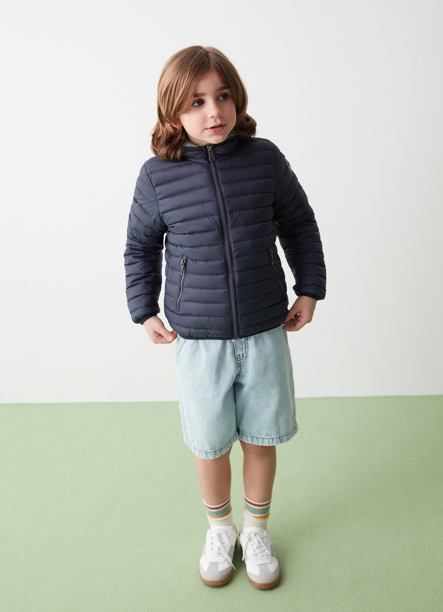 New arrivals clothing for boys and girls | Colmar EN
