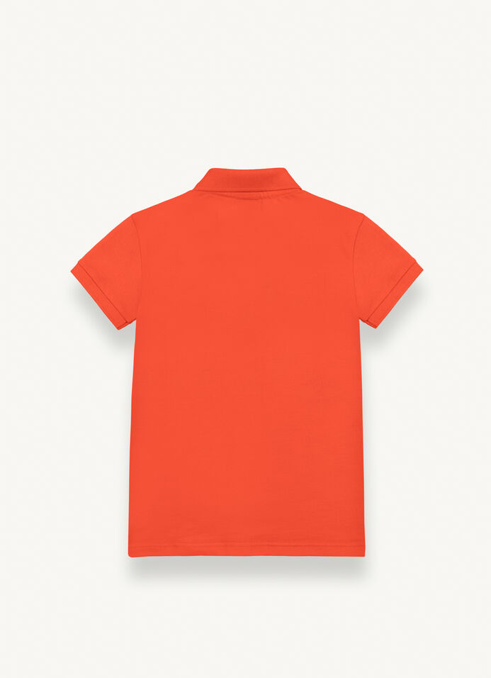  Calcutta Unisex Child Original Logo Kids Short Sleeve Tee  (Caribbean Blue, Medium) : Sports Fan T Shirts : Sports & Outdoors