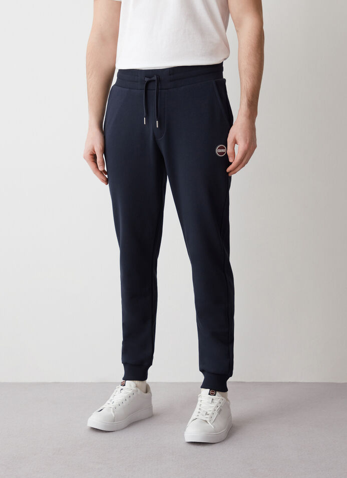 Men's trousers: chino, joggers and jumpsuit trousers