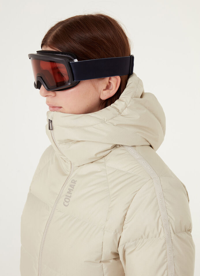 Imperativo Emociónate Pulido Descubre la nueva colección Esquí de mujer Colmar - Colmar