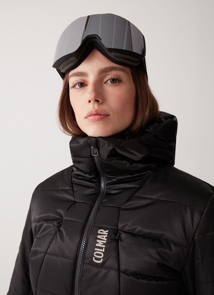 Nuovi arrivi abbigliamento da sci sci donna - Colmar IT