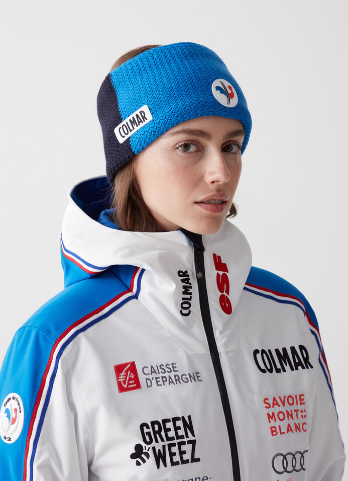 Accessoires de ski Colmar femme - Colmar