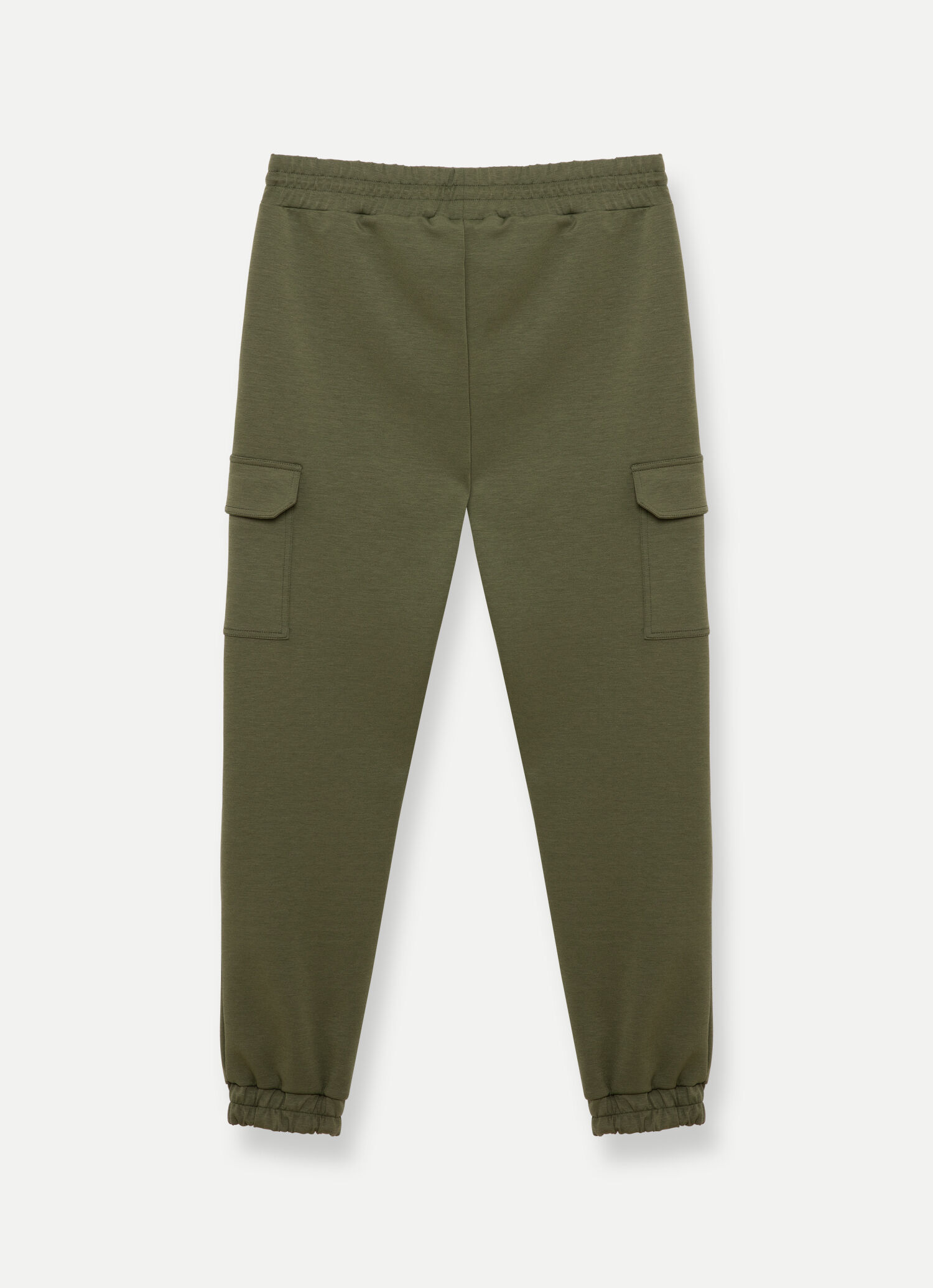 Mens RLX Ralph Lauren green Cargo Trousers | Harrods # {CountryCode}