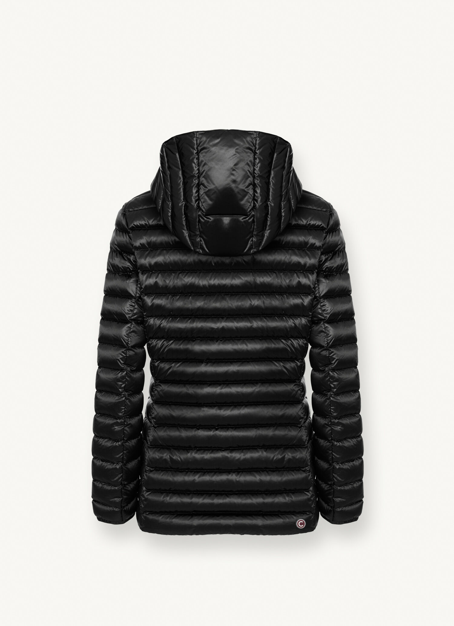 Buy Yeokou Women's Casual Full Zip Up Sherpa Lined Hoodie Sweatshirt Jacket  Coat (Small, Dark Blue) at Amazon.in