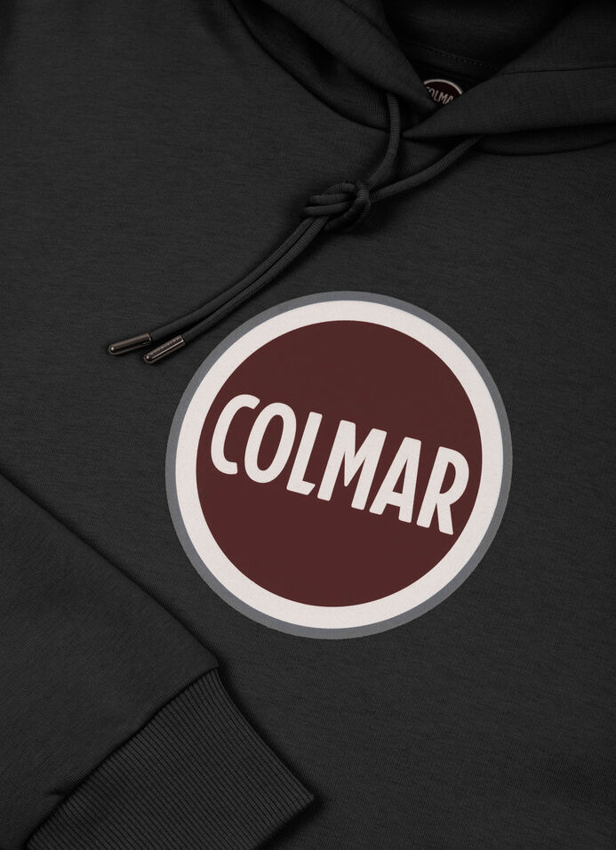 Nouveaux arrivages Colmar : nouveaux Sweatshirts Homme
