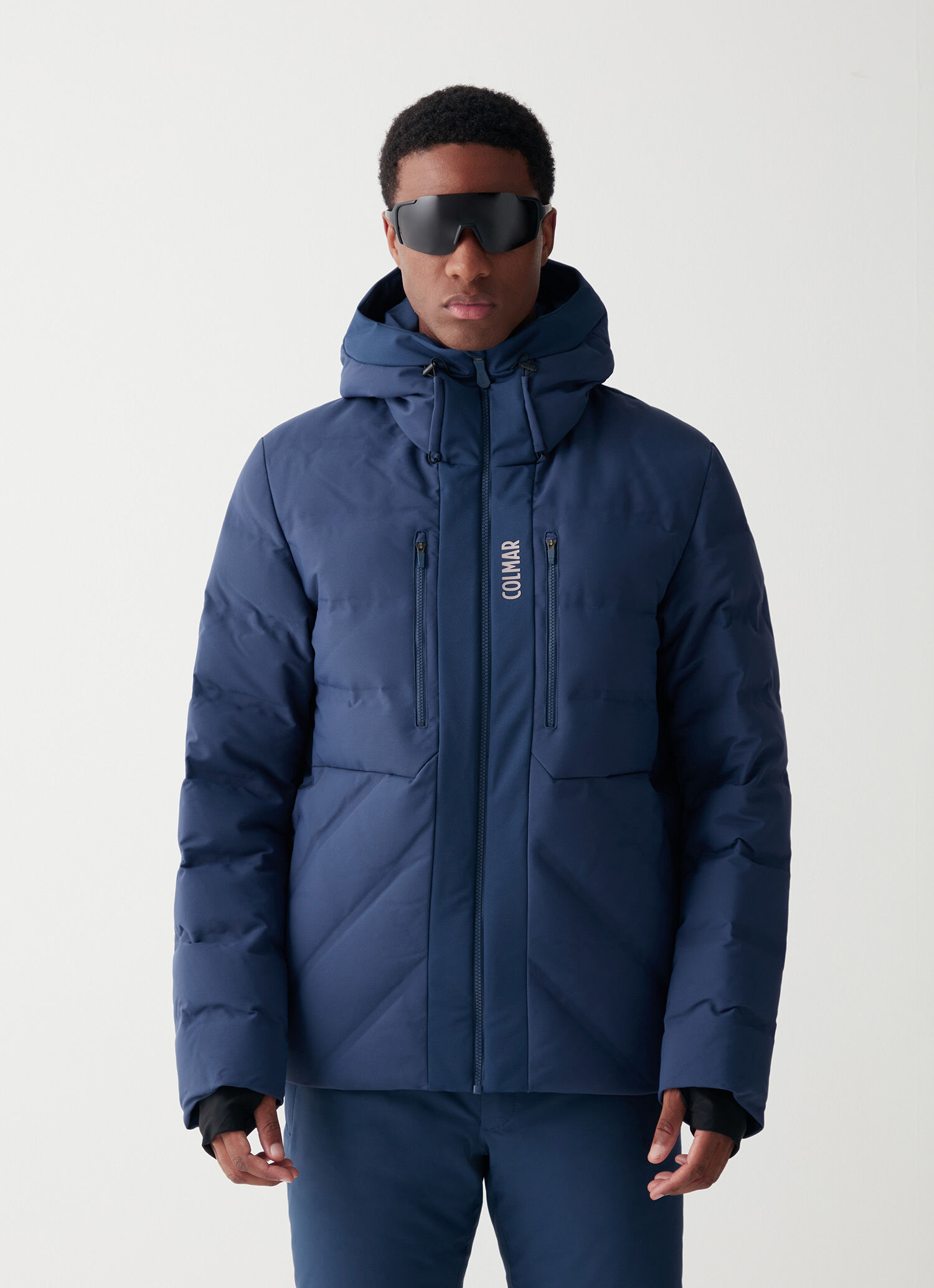 Colmar men's ski jackets - Colmar