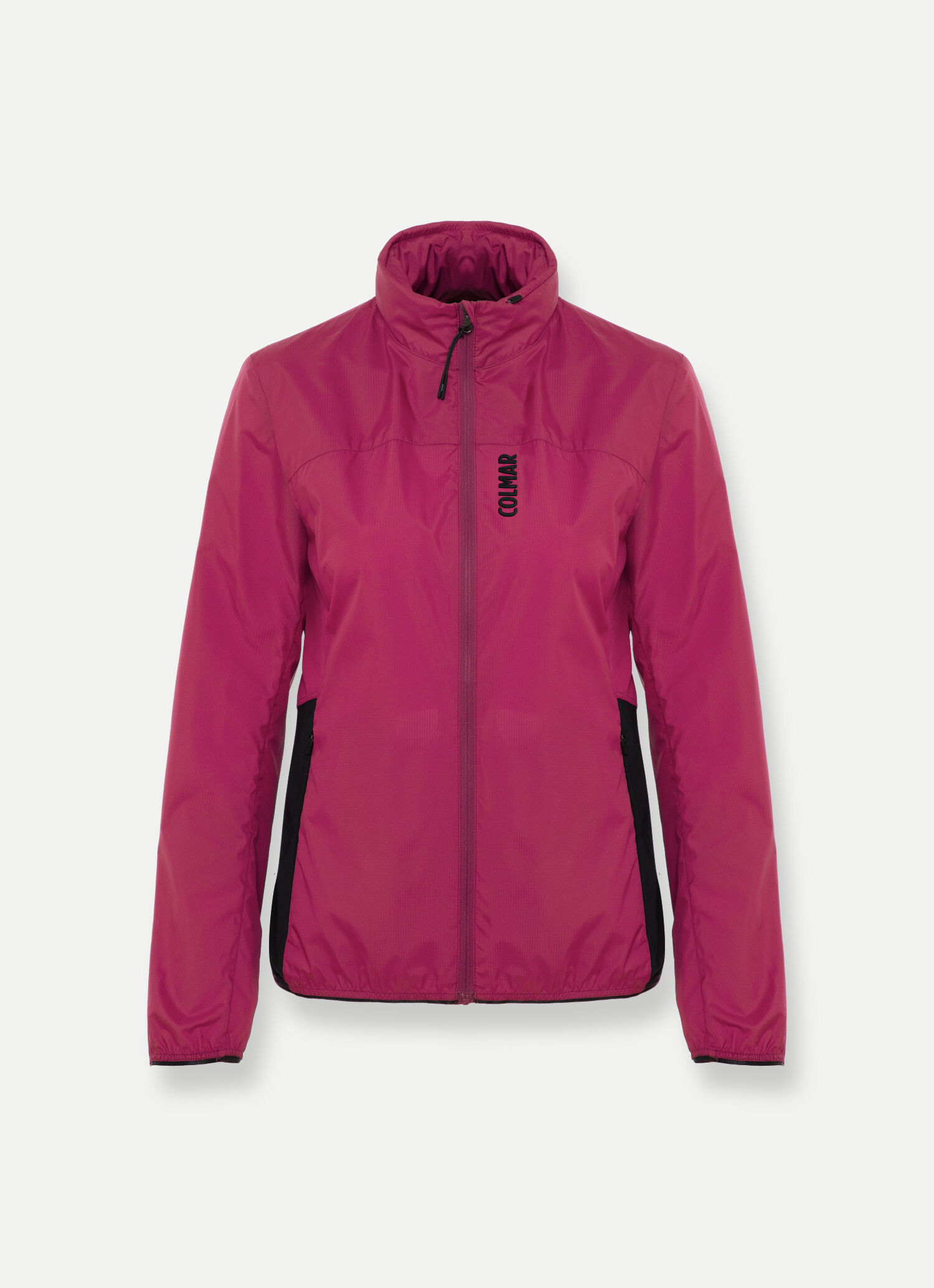 Arc'teryx Stowe Windshell - Windproof jacket Women's | Buy online |  Bergfreunde.eu