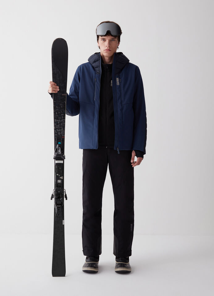 Pantalones esquí Colmar Sapporo Hombre - Ropa esquí