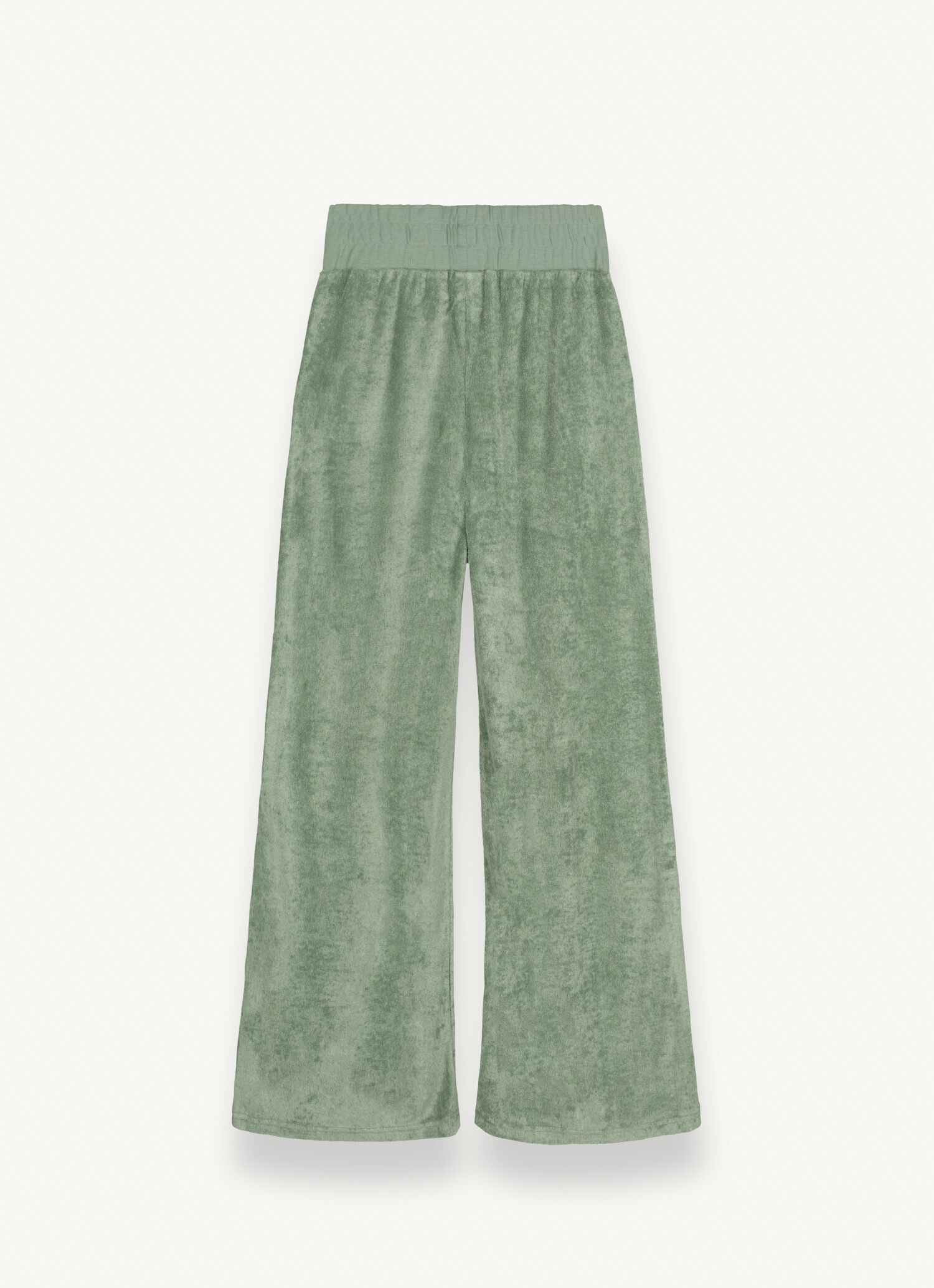 Women's trousers: sweatpants, joggers and tracksuit | Colmar