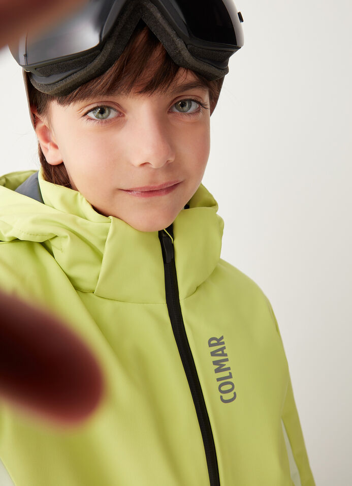 Ropa de esquí Colmar TEEN (4-16 años) - Colmar