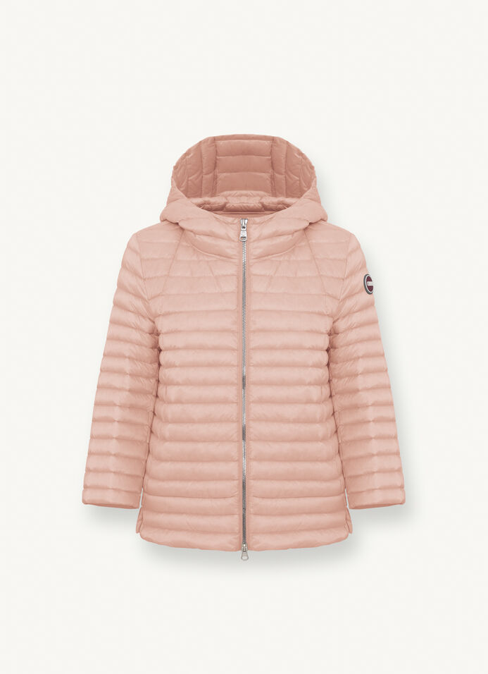 Colmar Layer Woman - felpa in pile - donna