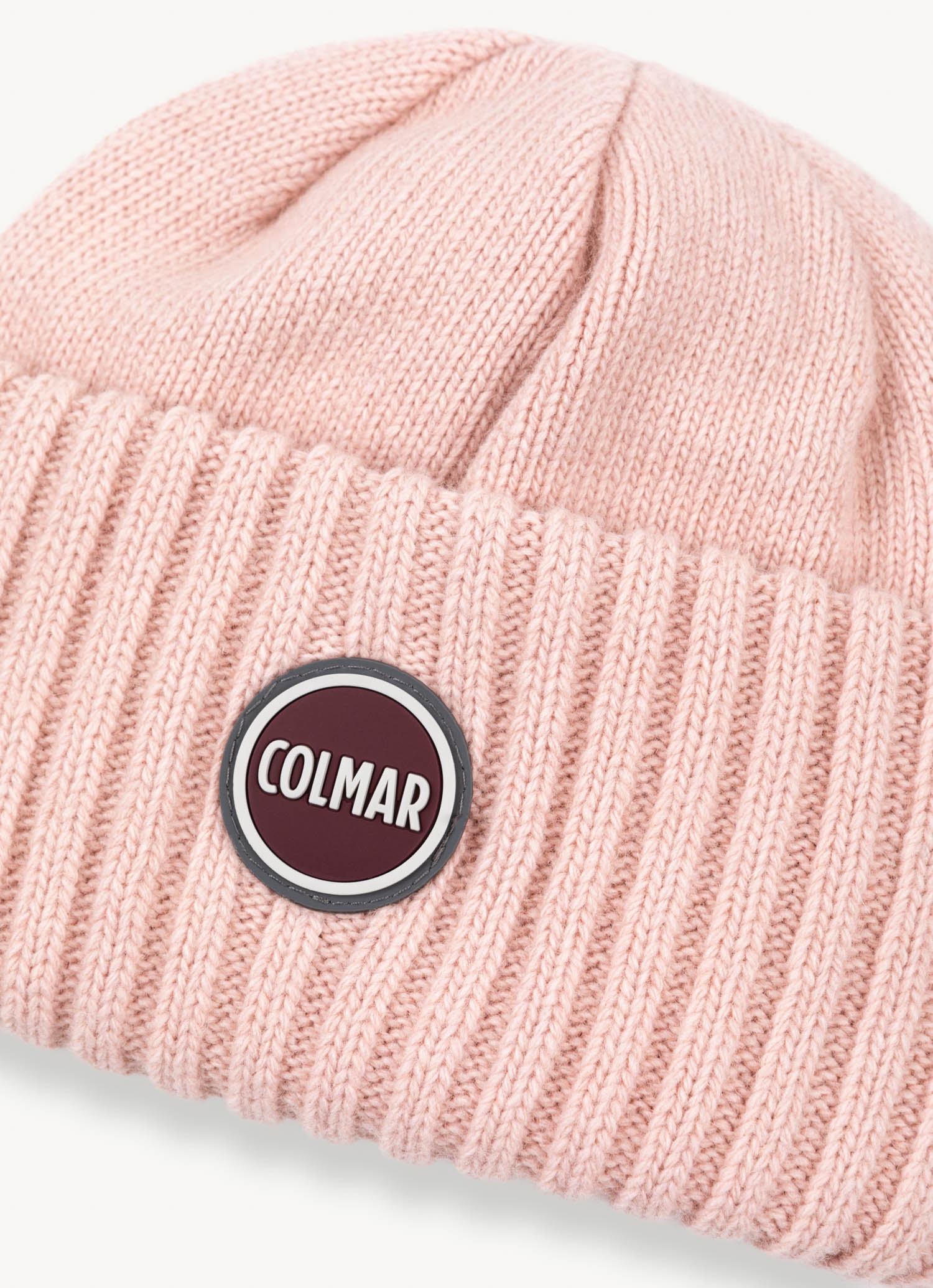 COLMAR ORIGINALS CAPPELLO INVERNALE UNISEX